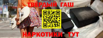 дживик Можайск